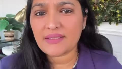 Symptoms are Messengers for Healing