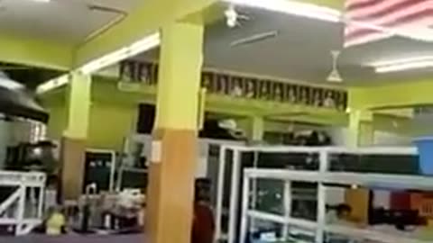 🤸‍♂️😂 When You Try to Flip Your Skills and End Up in a Mess... | FunFM