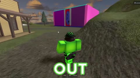 My Roblox Games Then VS Now