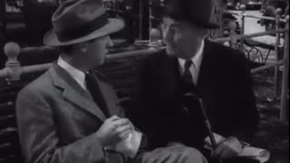 😂💡 Don't Be A Sucker! | FunFM