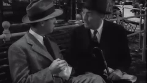 😂💡 Don't Be A Sucker! | FunFM