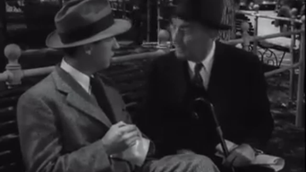 😂💡 Don't Be A Sucker! | FunFM