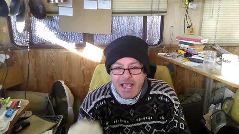 Psalm23 izz; "Abusive Parent and StockholmSyndrom-ED Child" [ Song of Slavery to God-Snake-on-a-Stick ]