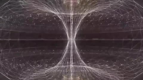 The ability to sense frequency energy can be enhanced through practices according to sound therapy principles