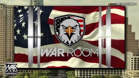 WAR ROOM with Owen Shroyer [FULL] Wednesday 7/23/25