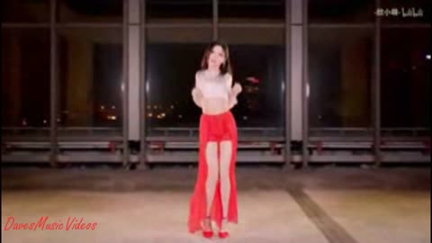 Sophie Ellis-Bextor. Heartbreak (Make Me A Dancer)