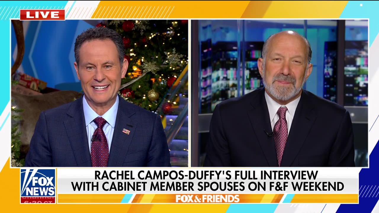 Fed cuts interest rates for third straight time