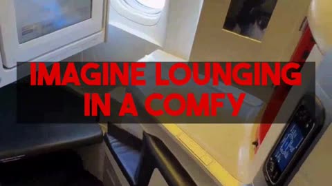 Fly Business Class & stay 5-Star? Mighty Travels PREMIUM expert guides show you how!