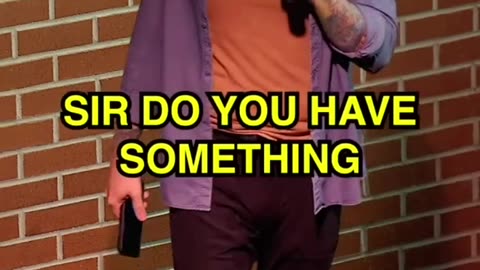 Should I tell my wife