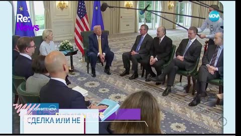 #Новини #NEWS #LIVEhighlights #TikTokLIVE #LIVE #BulgariaNews