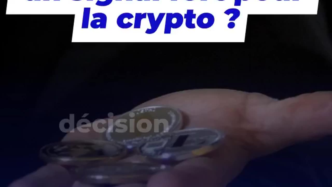 Rumble investit 17 millions en Bitcoin : un signal fort pour la crypto ?