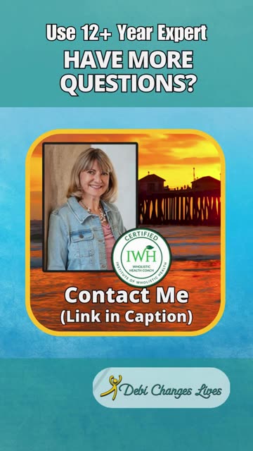 𝗦𝘁𝗼𝗽 𝗗𝗼𝗶𝗻𝗴 "𝘿𝙞𝙧𝙩𝙮 𝙆𝙚𝙩𝙤"🚨𝗦𝘁𝗮𝗿𝘁 𝗚𝗹𝗼𝘄𝗶𝗻𝗴 ✨𝗪𝗵𝘆 𝗞𝗲𝘁𝗼𝟵𝟬🏆 𝗗𝗲𝗯𝗶 𝗖𝗵𝗮𝗻𝗴𝗲𝘀 𝗟𝗶𝘃𝗲𝘀