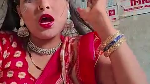 Rakhiya Salamat Mochan
