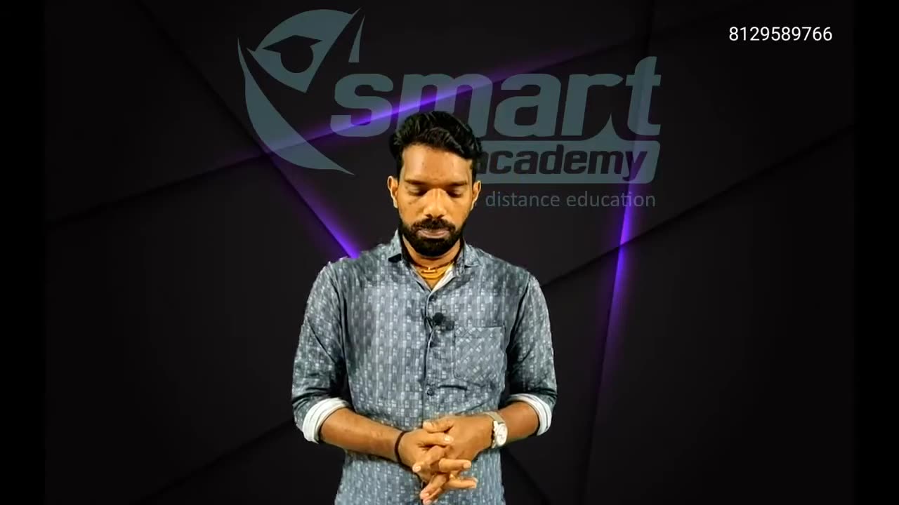 Ppttc Teacher Training Class 7