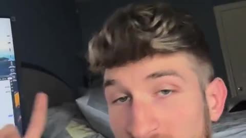 Tʜᴇ Tʀᴜᴍᴀɴ Sʜᴏᴡ 💥ＤＥＣＯＤＥＤ💥