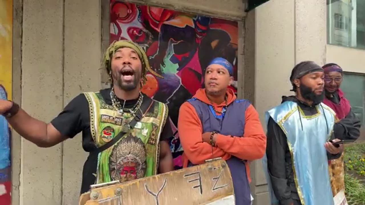 GMS Memphis Camp 10/25/2025