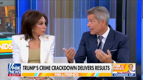 Sean Duffy Says He's Stopping Short Of Big-Time Sanction Against 'Podcaster' Gavin Newsom