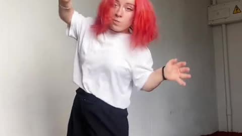 Short Style