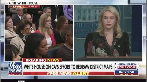 11.7.25: END to the ENDLESS, Voter FRAUD full display, AVIATION shutdown?, VISAs revoked, Pray!