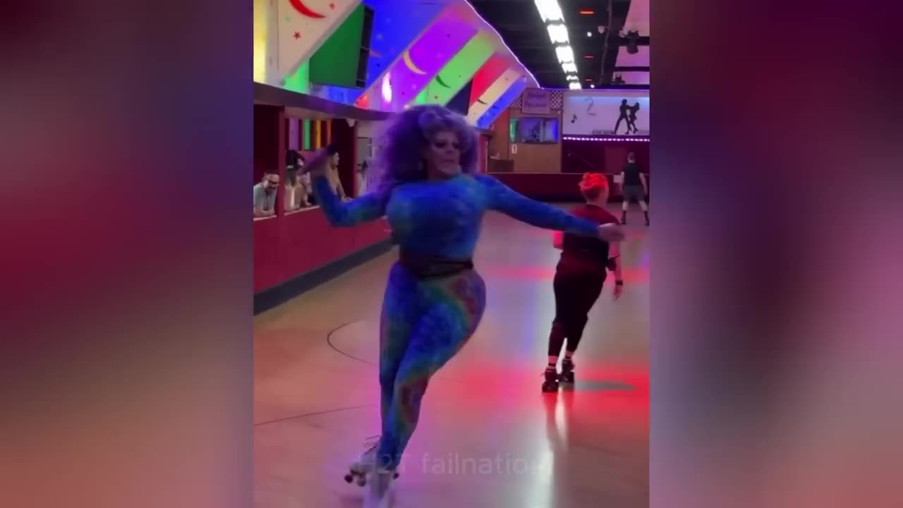 Top 100 Funniest Videos of All Time 😂😁 Try Not To Laugh __ Memes Part 10