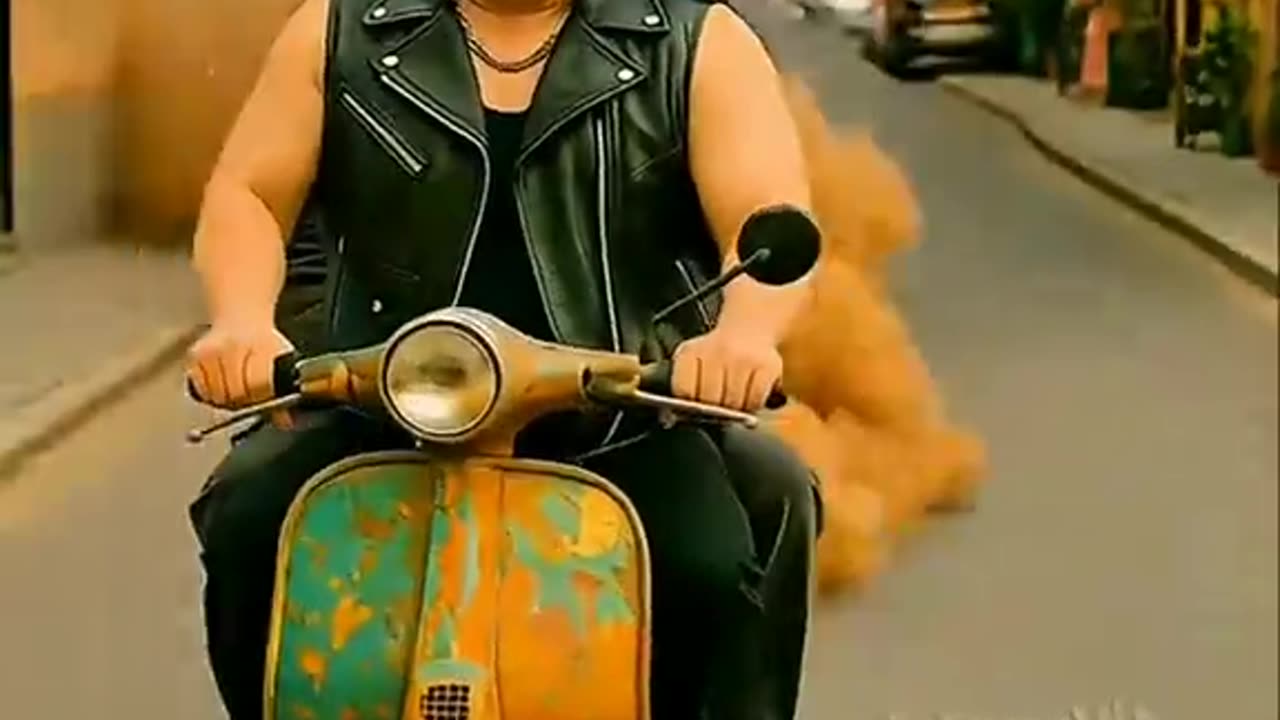 Trump funny video🤣😂🥰👏