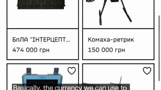 🎯🚁 Ukraine Russia War | Drone Operators Score Hits and Gain New Equipment | RCF