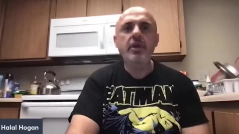 POLYGAMY & THE BIBLE: WHAT ARE THE PITFALLS OF HAVING MULTIPLE WIVES & PARTNERS?