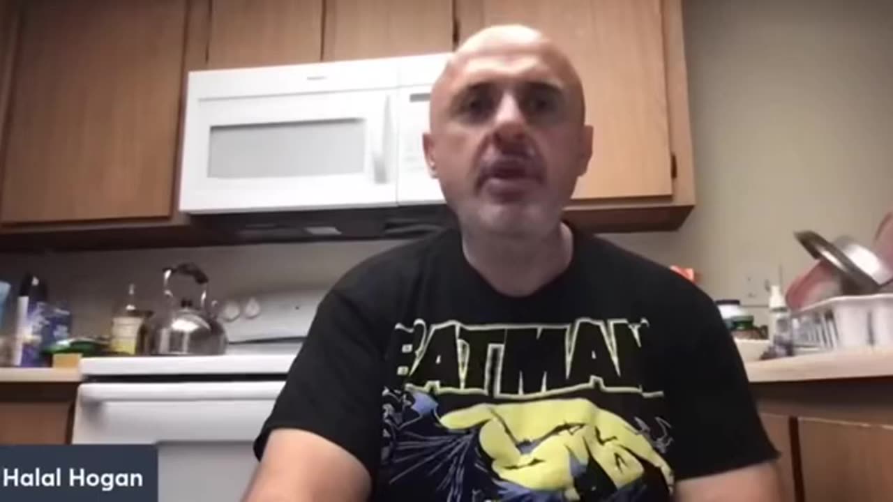 POLYGAMY & THE BIBLE: WHAT ARE THE PITFALLS OF HAVING MULTIPLE WIVES & PARTNERS?