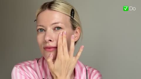 Natural Makeup Without Looking Fake Beginner Guide_part3