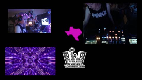 You’re Now Locked Into Timeless 👊😎