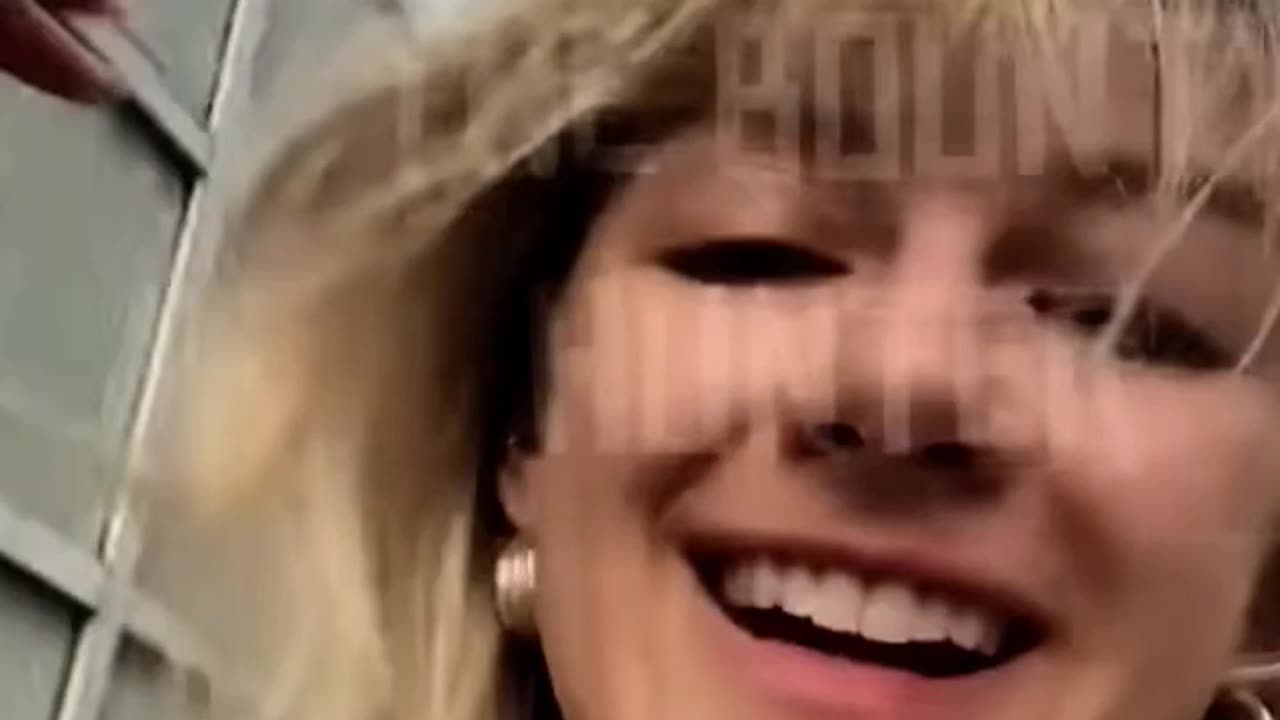 STRONG & INDEPENDENT MENTAL BREAKDOWNS - VOL. 1,642