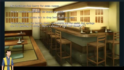 Senran Kagura Burst Re:Newal (PC) day 21 When did the villains become the Heroines again?