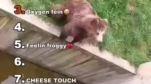 stop it