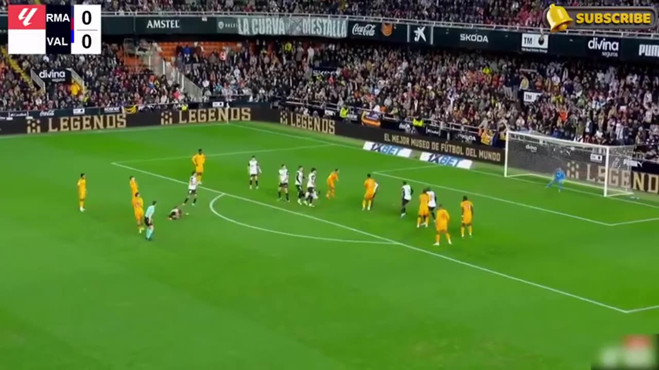 Football Alart