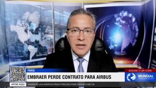 PIOR MOMENTO DA HISTÓRIA DIPLOMÁTICA BRASILEIRA