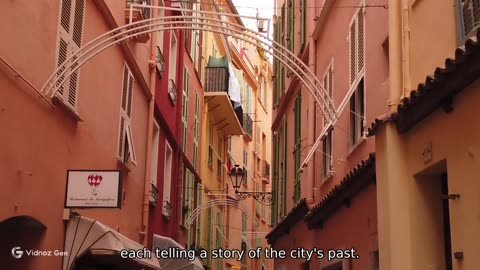 Barcelona 2025