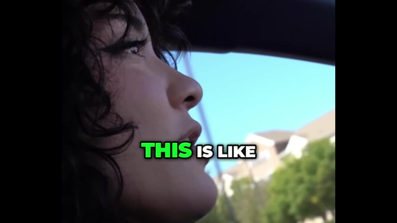 Buying My DREAM Car! 😍 | VLOG Reveal + First Drive!