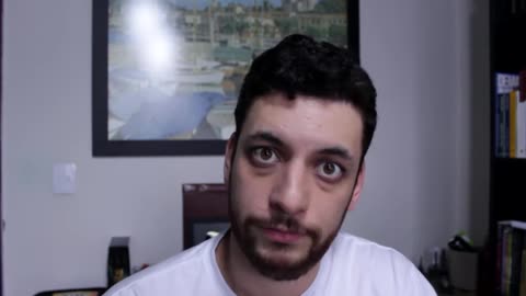 É o retorno do Imposto Sindical?