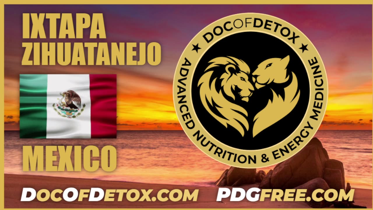 LIVE THE LIFE YOU WERE PROMISED🦁♥️🦁♥️🦁♥️🦁♥️🦁♥️🦁♥️🦁♥️