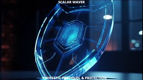 Energy Protocol & Protection +33X
