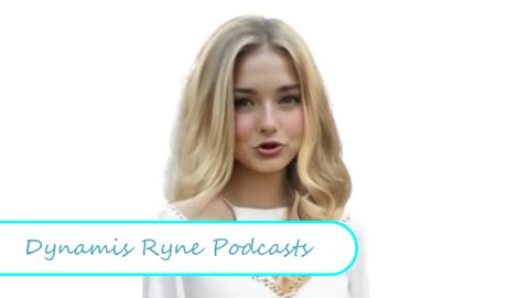 Dynamis Ryne's FFXIV Guides (Channel Introduction)