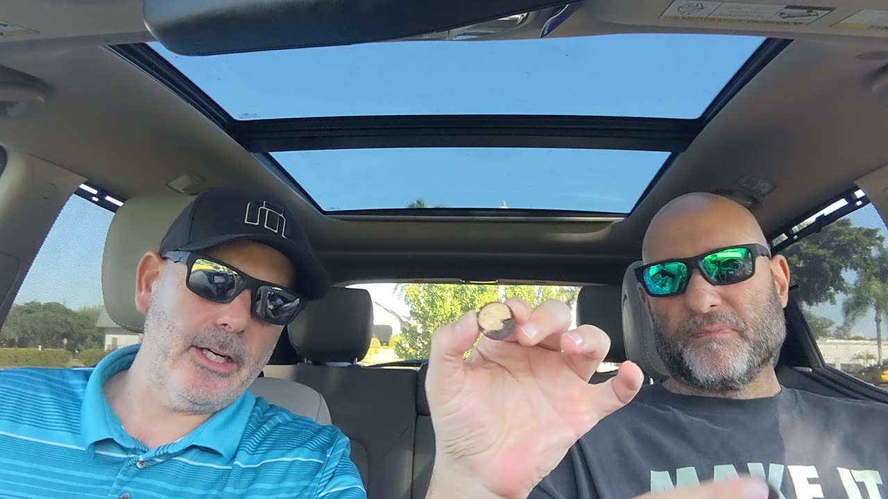 Pick vs. Parlay Challenge 2/Snack Time - Peanut Butter Creme Mini Oreos