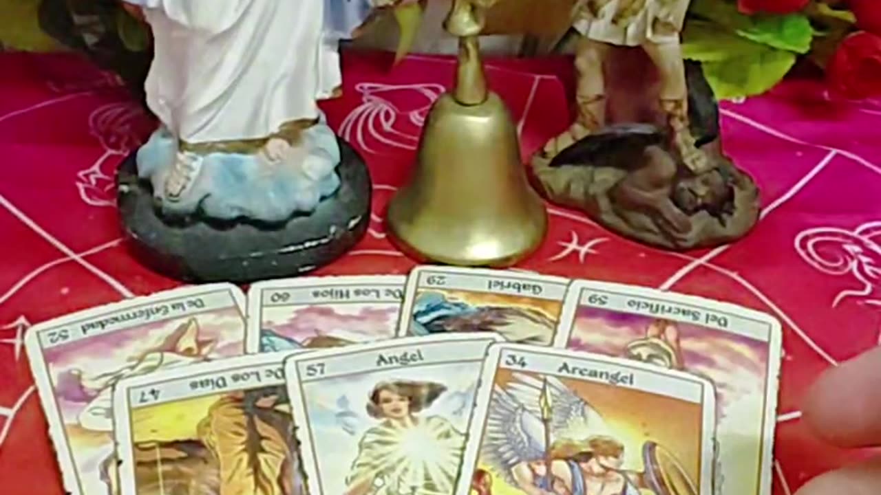 TU EX ‼️QUIERE VERTE PERO ES UNA MENTIRA 🤬