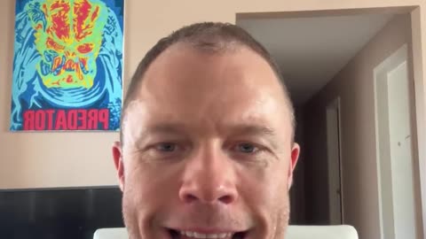 LIVE - How To Lose Weight Eating Lean Meat & SMASH CARBS! - Best Weight Loss Diet on The Internet!