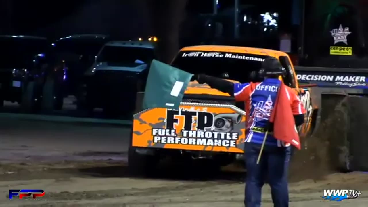 JUNE 7 2025 DIESEL DAYS PART 3