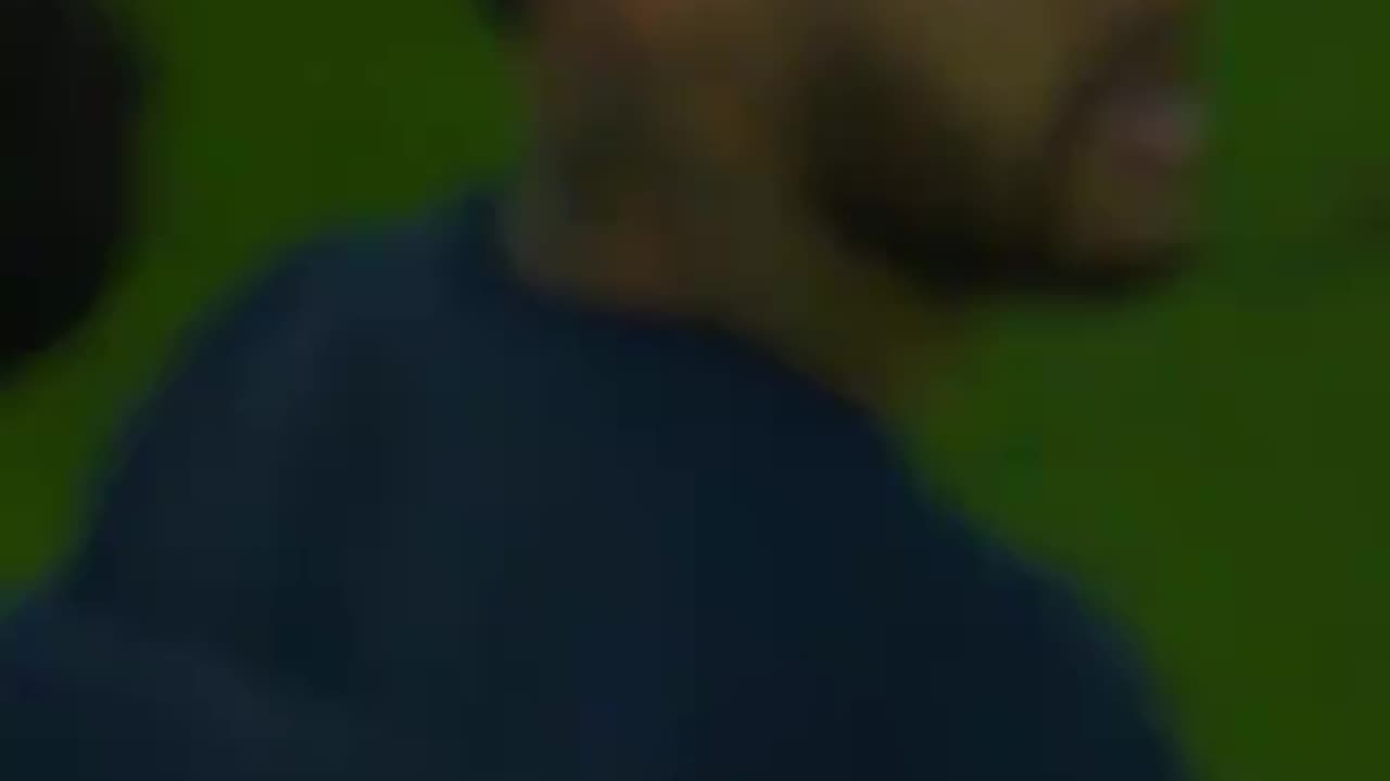 Neymar's edit #fcbarcelona #neymafans