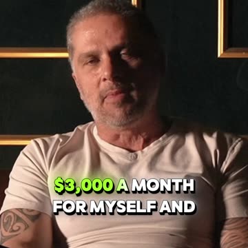 The Flawed Healthcare System in America: Why It’s Failing Patients