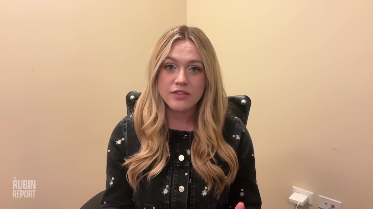 Press Stunned by Trumps Brutal Plan for Antifa