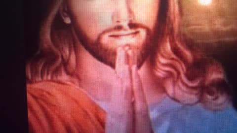 Targeted Mothers Are Gang Stalked