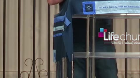 Only God Can Judge 1st Corinthians chapter 5 Explained